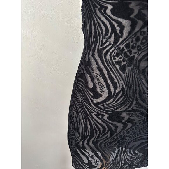 I.AM.GIA Women's Large Naphtalia Dress - Picture 4 of 14